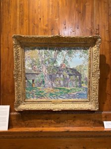 MuseumHannah C 768x1024 1