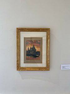 MuseumHannah D 768x1024 1