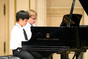 Music101415D 1024x683 1