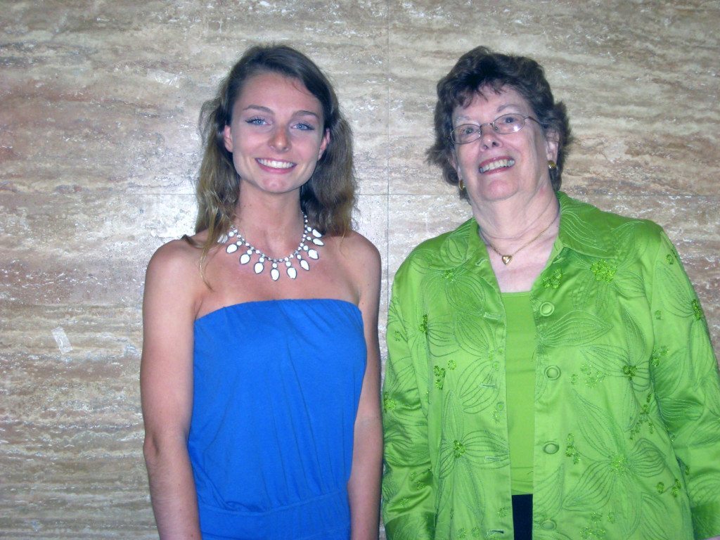 MusicScholarship_072215A