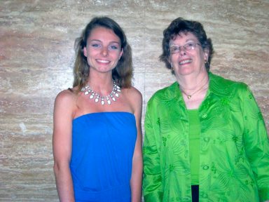MusicScholarship_072215A