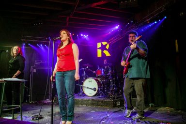 Music_050416A