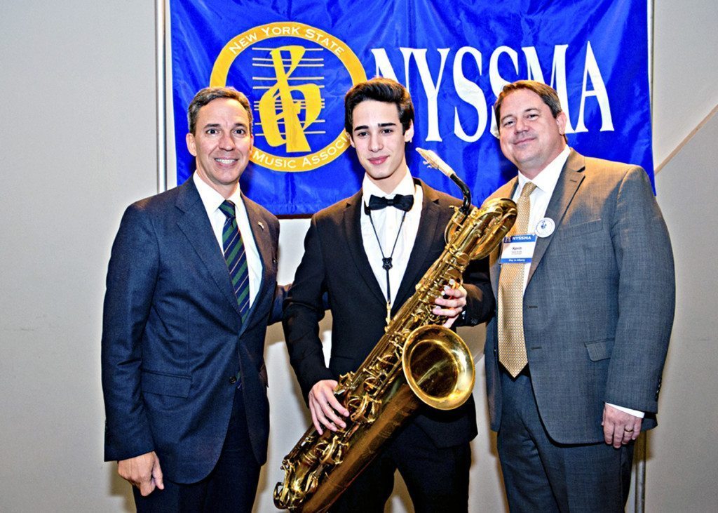Musiciancapitol032316A