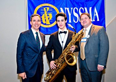 Musiciancapitol032316A