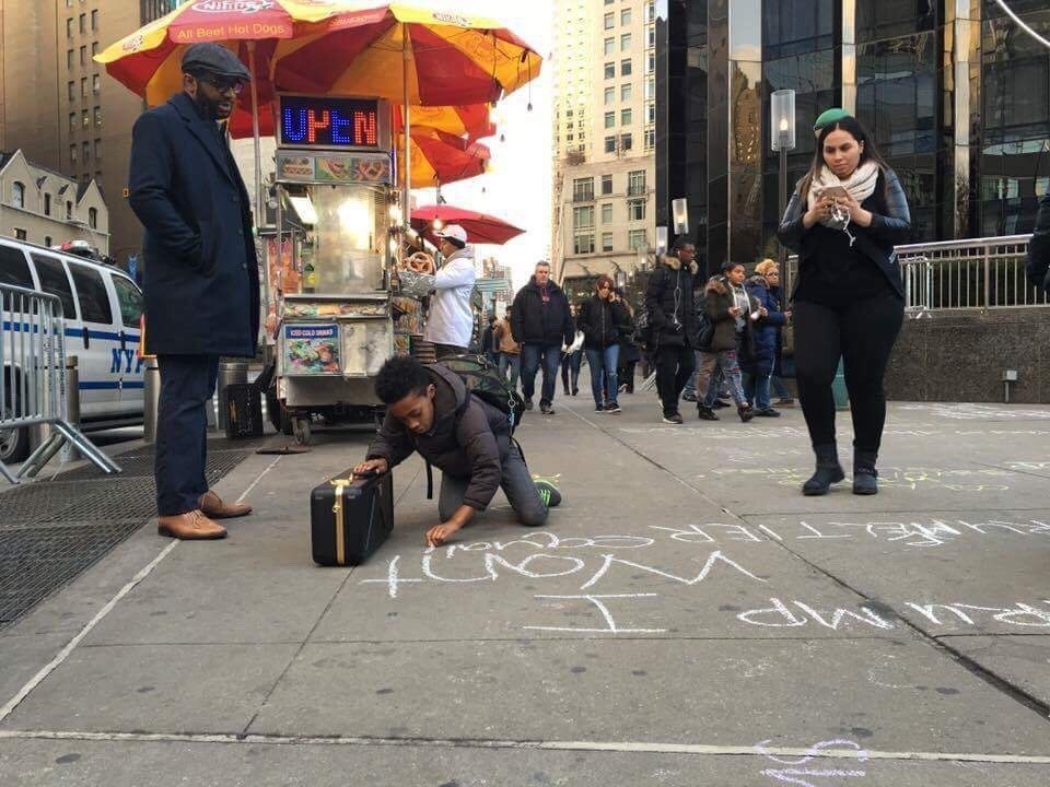 http://longislandweekly.com/wp-content/uploads/2017/02/MuslimBan___A.jpg