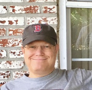 My Manhasset RevOnly