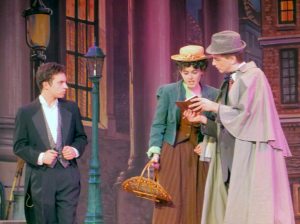 MyFairLady_040115A