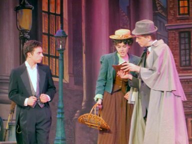 MyFairLady_040115A