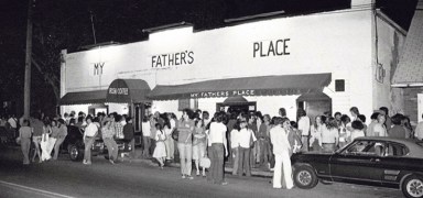 MyFathersPlace_A