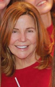 MyManhasset AnnGraf 652x1024 1