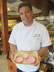 MyManhasset Benny Borgognone 768x1024 1