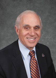 MyManhasset Charles Cardillo 731x1024 1