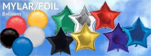 Mylar-Foil-Balloons-1b