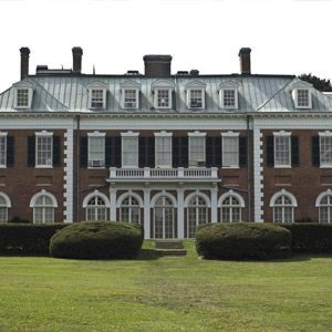 NCMA