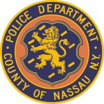 NCPD Logo 826519