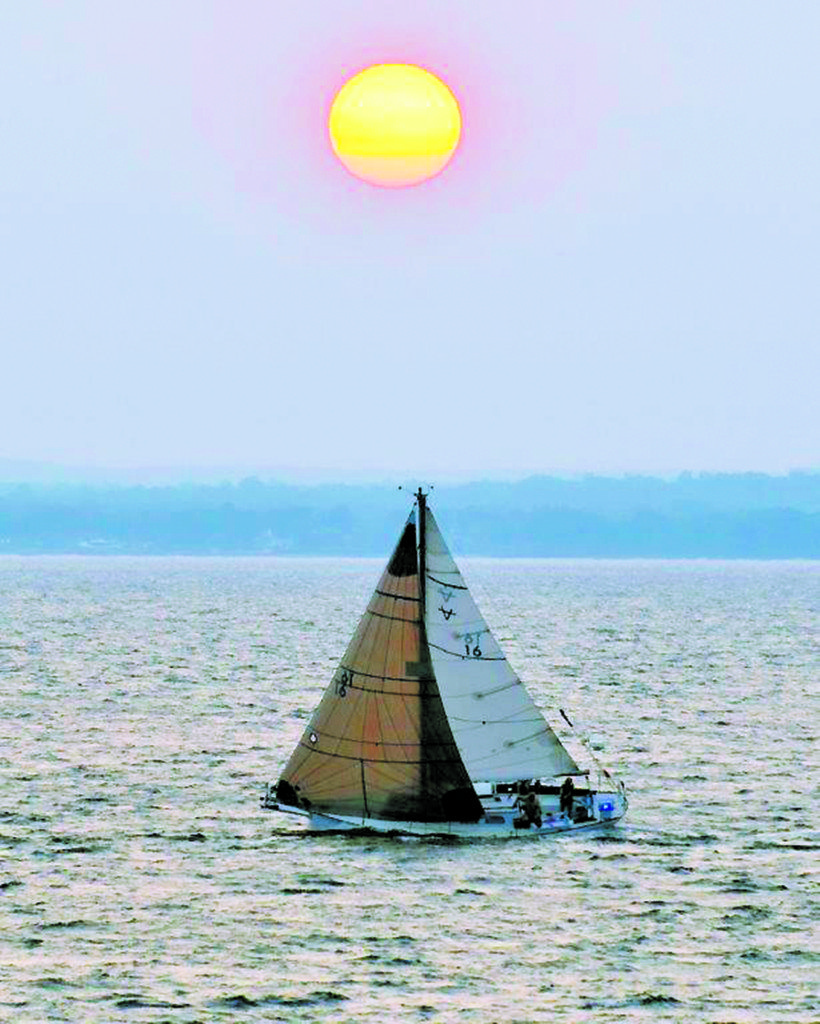 NEwNauticalexhibit052516A