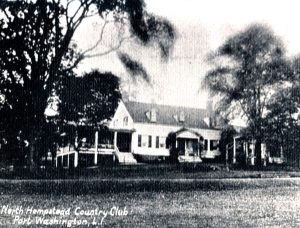 NHCC051116C