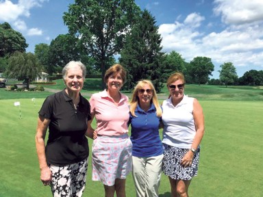 NHCCGolf_070418A