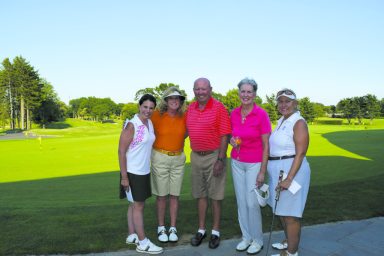 NHCCGolf_081016C
