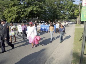 NNO_081514B
