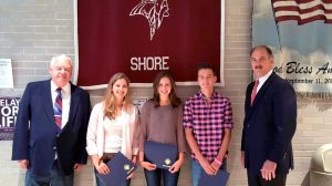 NSStudents_073115A