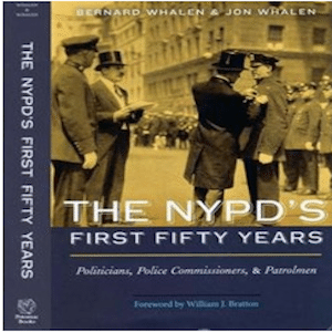 NYPD