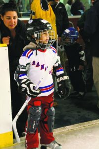 NYRangers.Steriopoulos.event.B