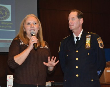 Narcan_071118A
