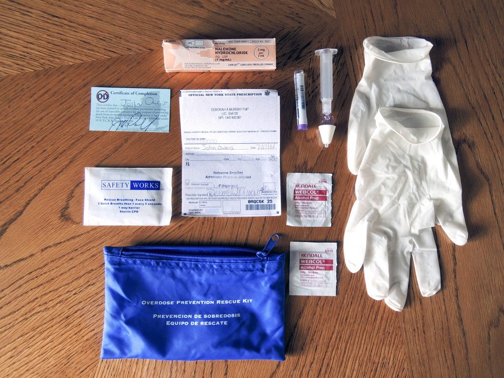 Narcan_082615A