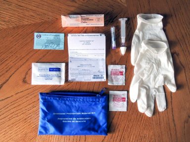 Narcan_082615A