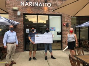 Narinatto 2020 1024x768 1