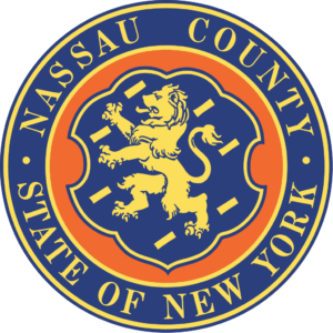 NassauCounty_Logo.Web_-300×300