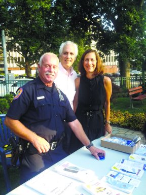 NatNightOut_080316.A.ONLINE