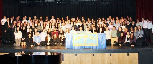 NationalHonor_022416A