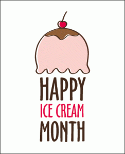 NationalIceCreamMonth_Logo