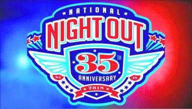 NationalNightOut_Logo