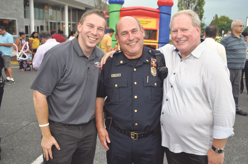 NationalNightOut_Plv_B