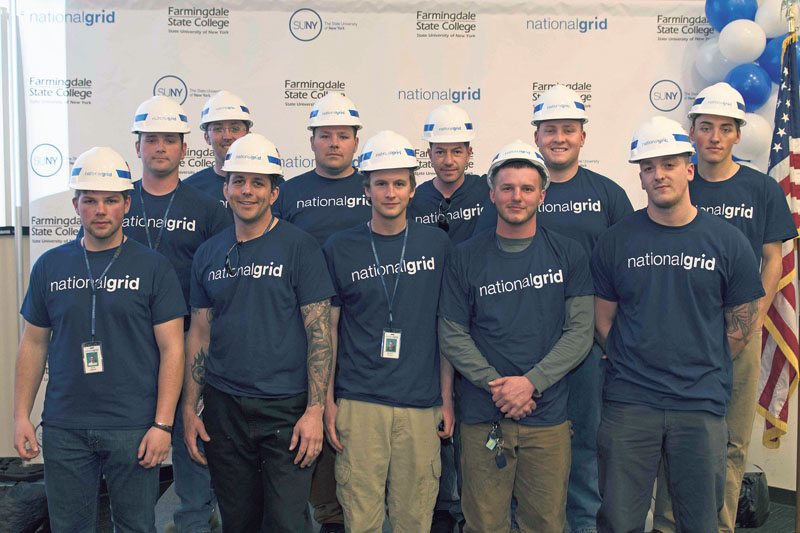 https://longislandweekly.com/wp-content/uploads/2017/04/NatlGrid_A.jpg