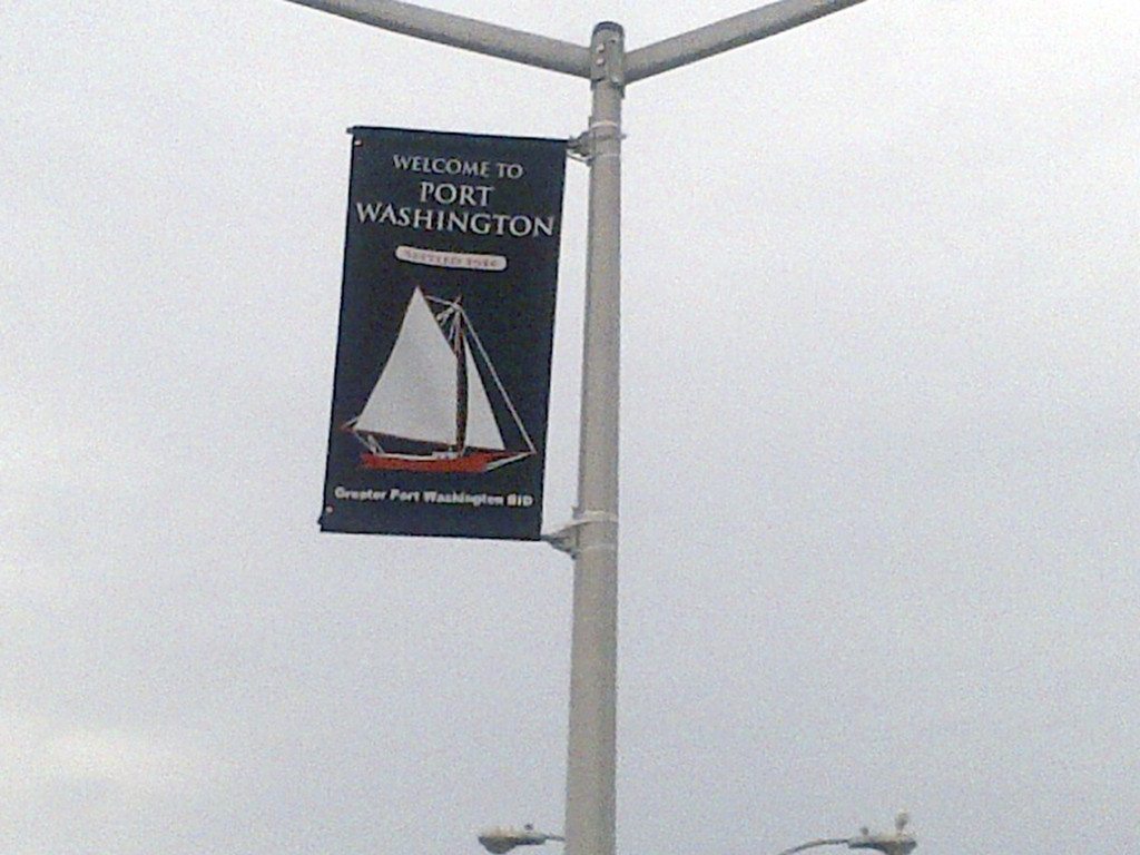 NauticalBanners_042915A
