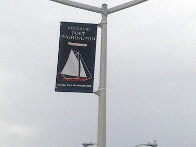 NauticalBanners_042915A