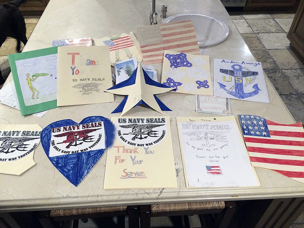 NavySeal122315B2
