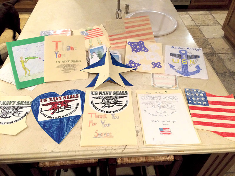 NavySealCards 010318A