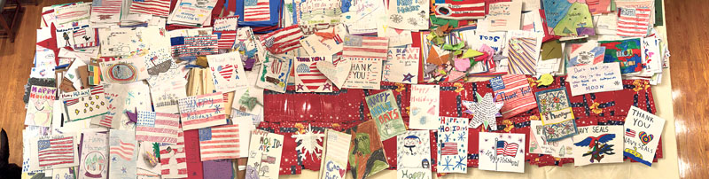 NavySealCards_010318B