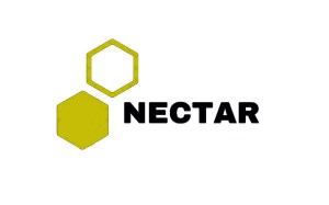 NectarInfo C