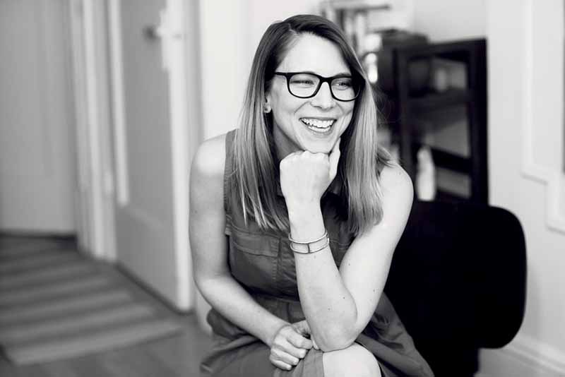 NeighborNews_020718A