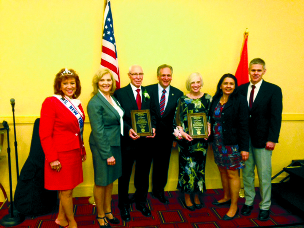 NeighborNews_060116A