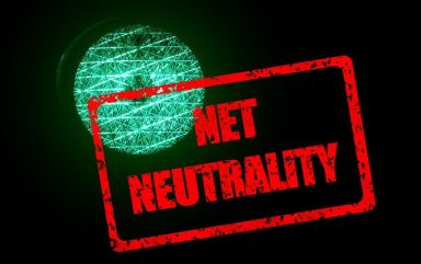 http://hicksvillenews.com/wp-content/uploads/2017/12/Net-Neutrality.jpg