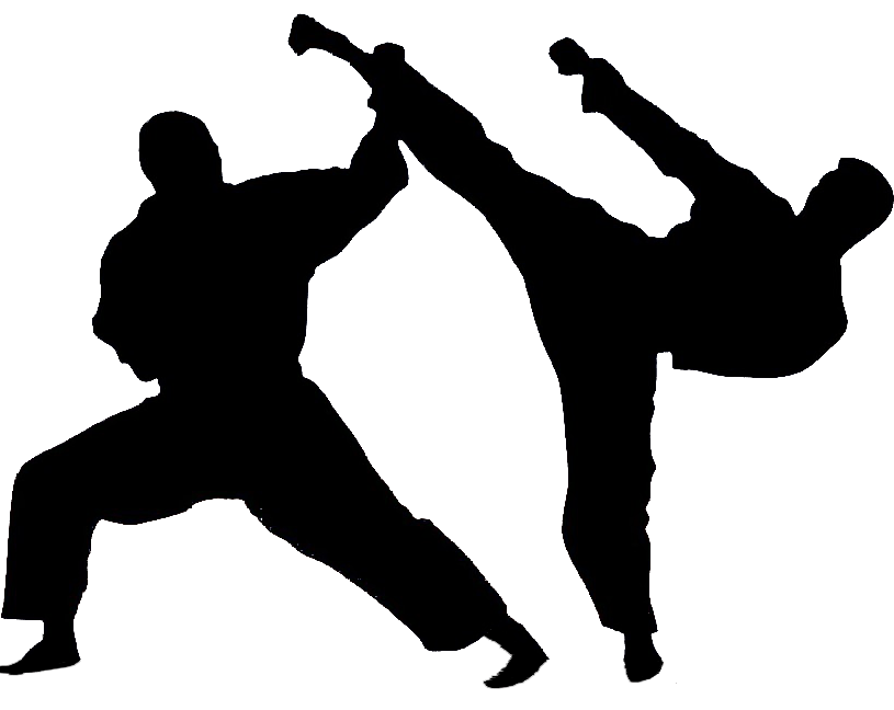 new-karate-classes-forming-no-background2