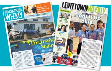 https://longislandweekly.com/wp-content/uploads/2018/04/New-Weeklies-5.jpg