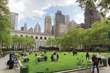 New-York_-_Bryant_Park